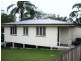 74 Francis Street, North Ipswich QLD 4305
