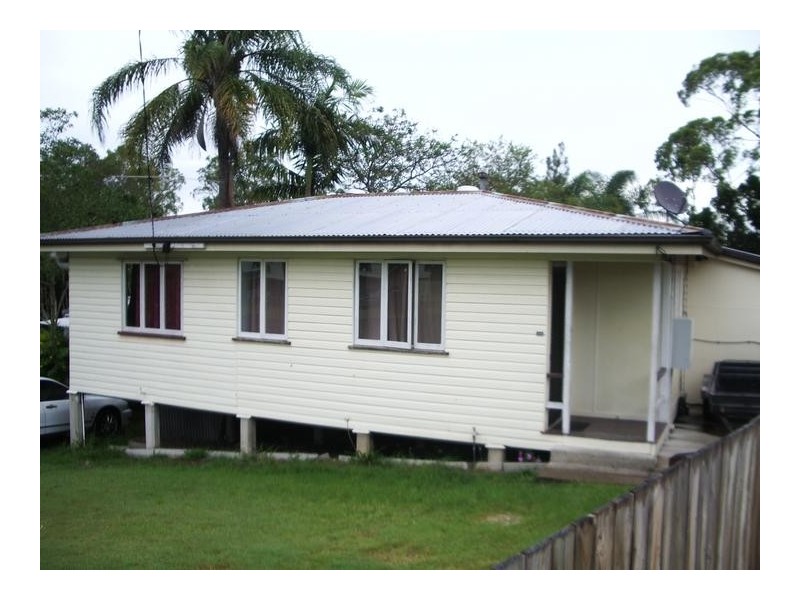 74 Francis Street, North Ipswich QLD 4305