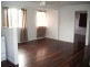74 Francis Street, North Ipswich QLD 4305