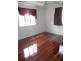 74 Francis Street, North Ipswich QLD 4305