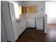 74 Francis Street, North Ipswich QLD 4305