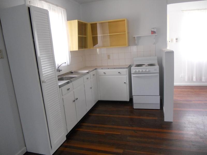 74 Francis Street, North Ipswich QLD 4305