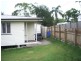 74 Francis Street, North Ipswich QLD 4305
