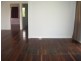 74 Francis Street, North Ipswich QLD 4305