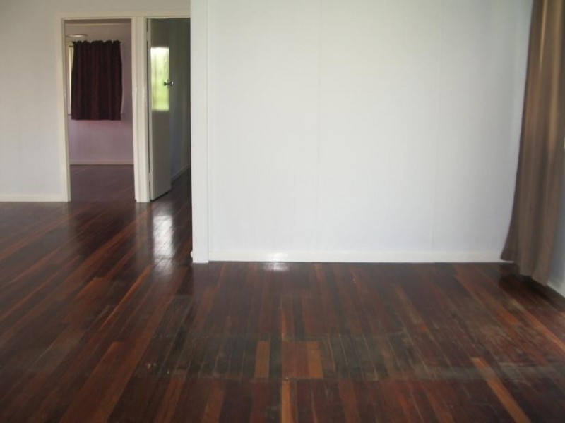 74 Francis Street, North Ipswich QLD 4305