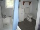 74 Francis Street, North Ipswich QLD 4305