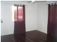 74 Francis Street, North Ipswich QLD 4305