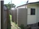 74 Francis Street, North Ipswich QLD 4305
