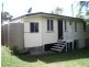 74 Francis Street, North Ipswich QLD 4305