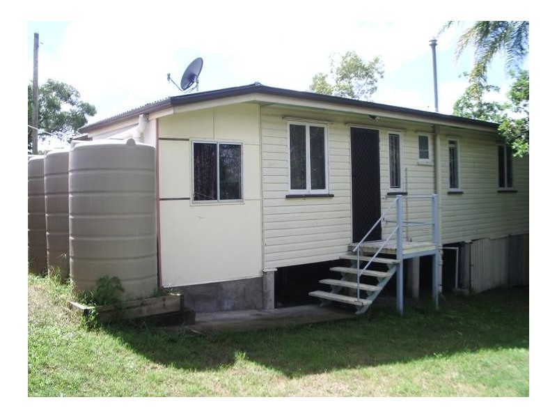 74 Francis Street, North Ipswich QLD 4305