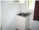 74 Francis Street, North Ipswich QLD 4305