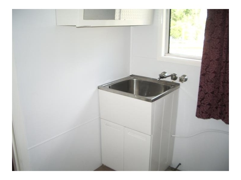74 Francis Street, North Ipswich QLD 4305