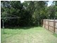 74 Francis Street, North Ipswich QLD 4305