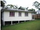 74 Francis Street, North Ipswich QLD 4305