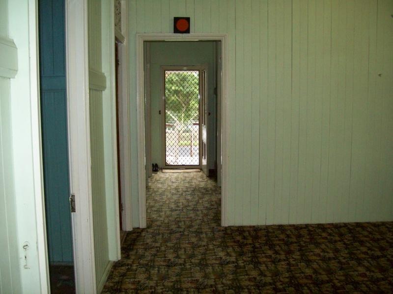 22 Herbert Street, Sadliers Crossing QLD 4305