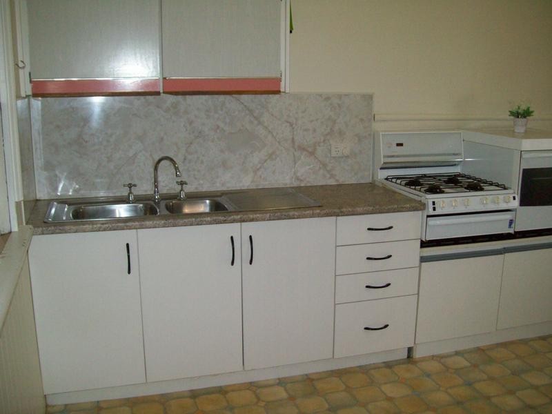 22 Herbert Street, Sadliers Crossing QLD 4305