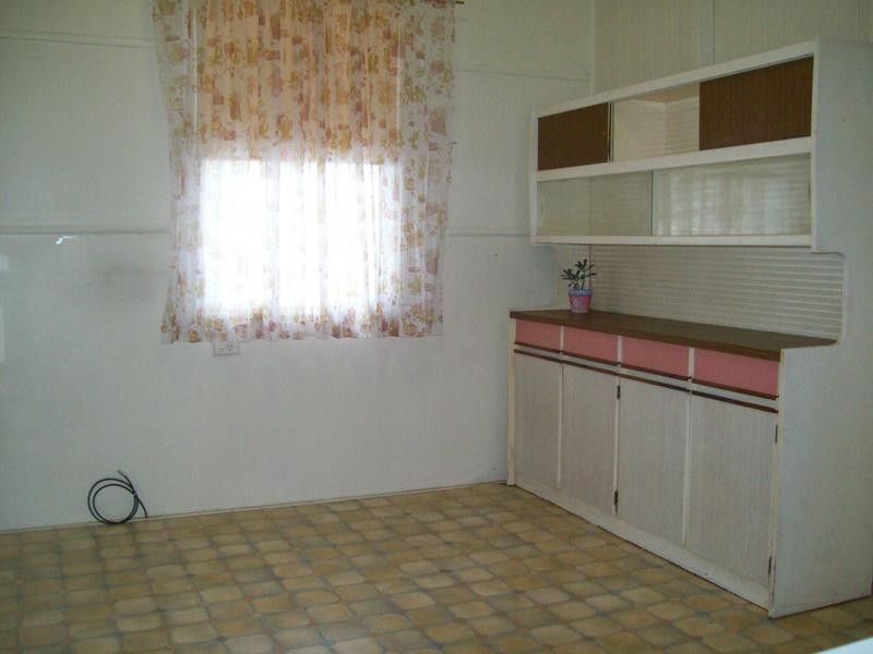 22 Herbert Street, Sadliers Crossing QLD 4305