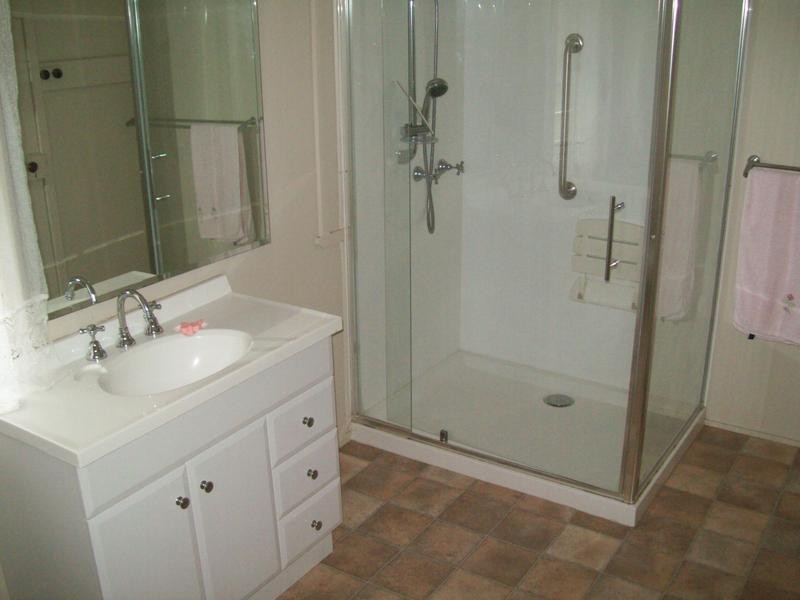 22 Herbert Street, Sadliers Crossing QLD 4305