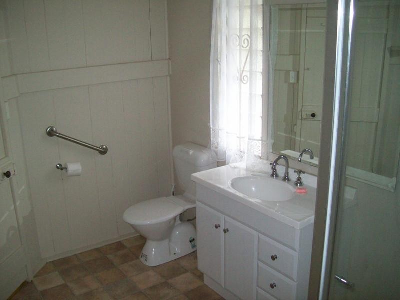 22 Herbert Street, Sadliers Crossing QLD 4305