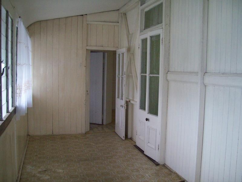 22 Herbert Street, Sadliers Crossing QLD 4305