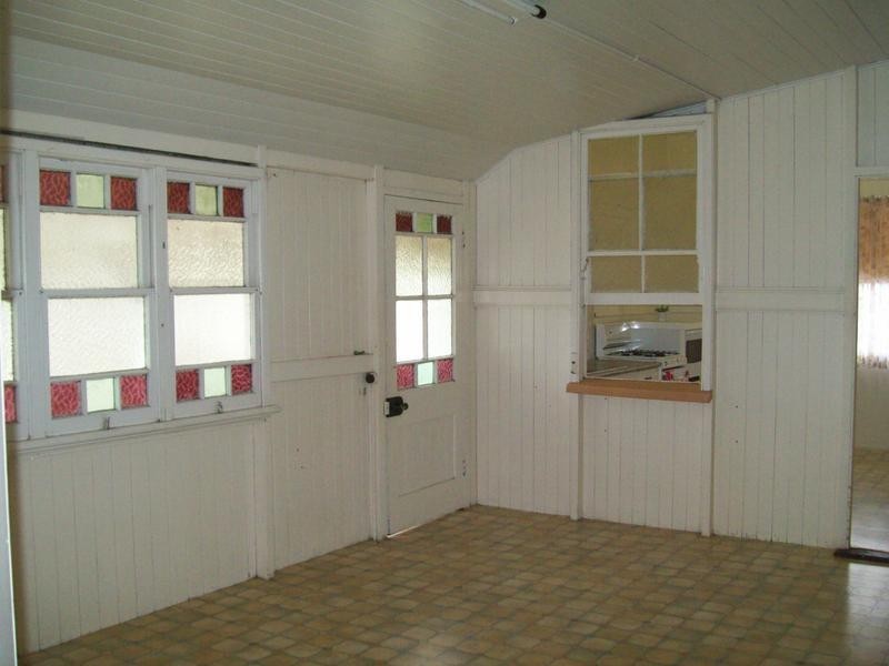 22 Herbert Street, Sadliers Crossing QLD 4305