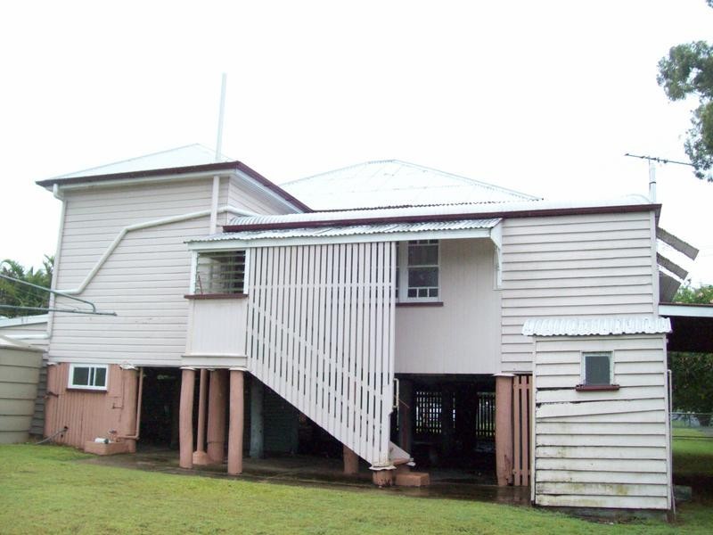 22 Herbert Street, Sadliers Crossing QLD 4305