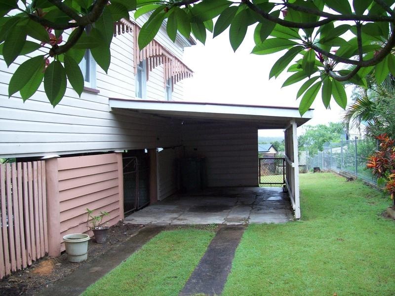 22 Herbert Street, Sadliers Crossing QLD 4305