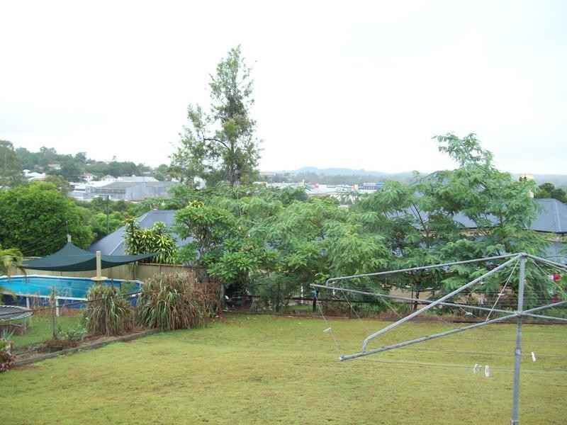 22 Herbert Street, Sadliers Crossing QLD 4305