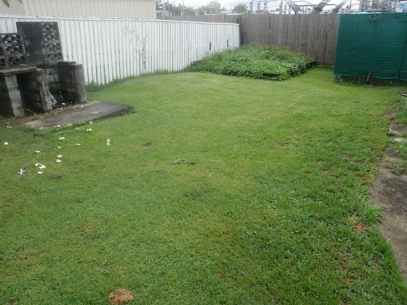 124 Glebe Road, Booval QLD 4304