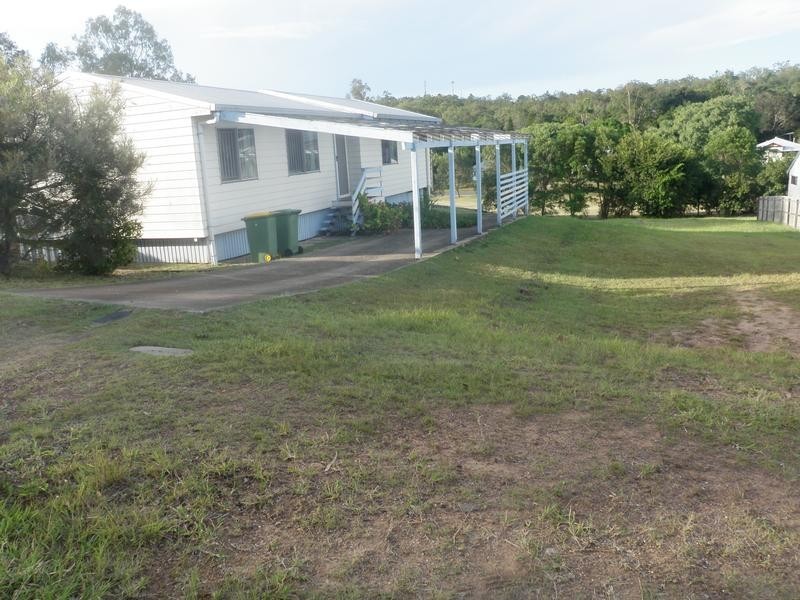 1 & 1B Salisbury Road, Ipswich QLD 4305