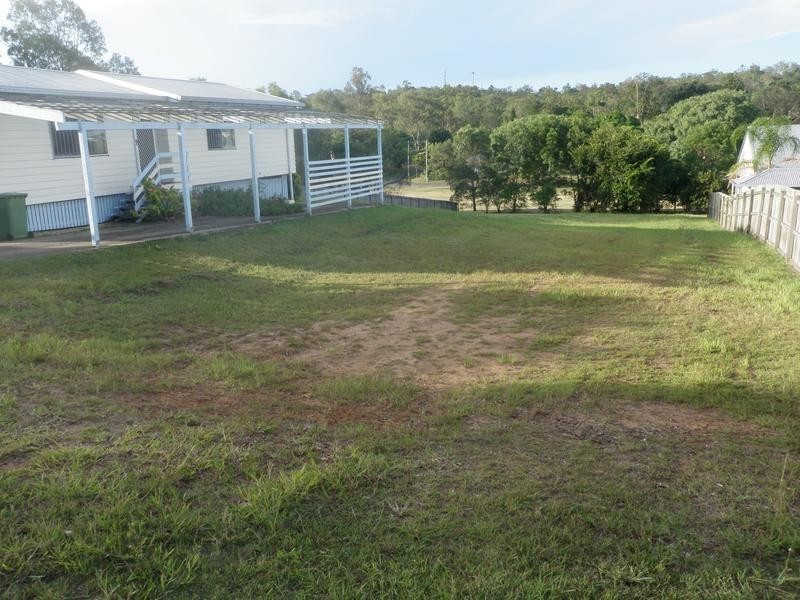 1 & 1B Salisbury Road, Ipswich QLD 4305