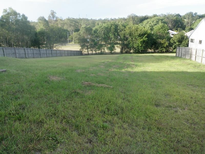 1 & 1B Salisbury Road, Ipswich QLD 4305