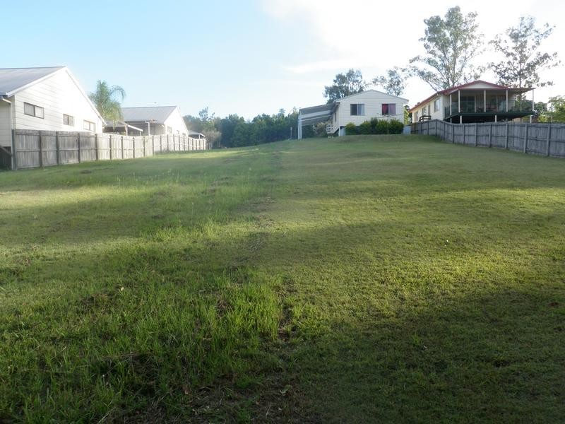 1 & 1B Salisbury Road, Ipswich QLD 4305