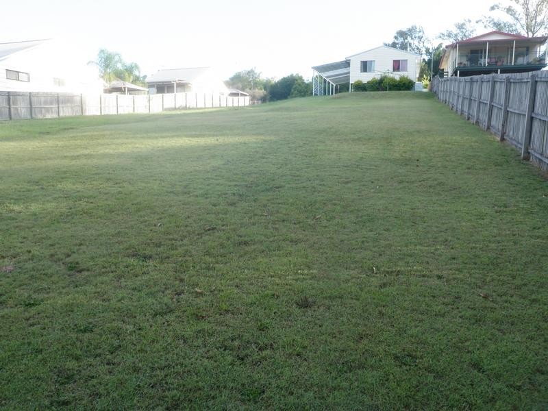 1 & 1B Salisbury Road, Ipswich QLD 4305