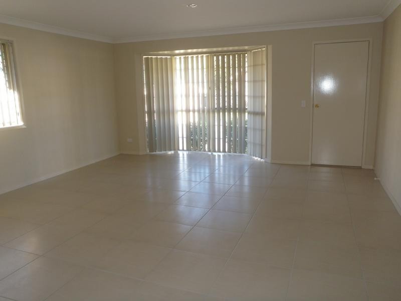 Lot 17, 16/31 Haig Street, Brassall QLD 4305