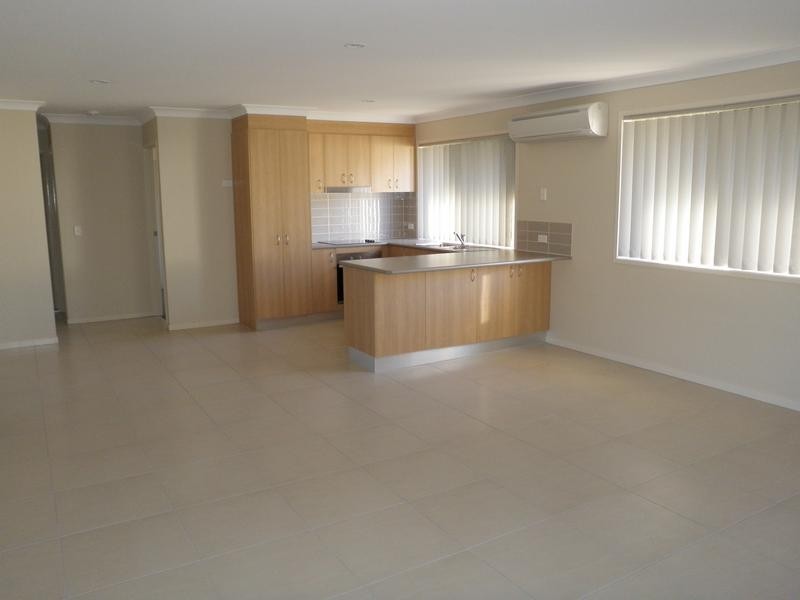 Lot 17, 16/31 Haig Street, Brassall QLD 4305