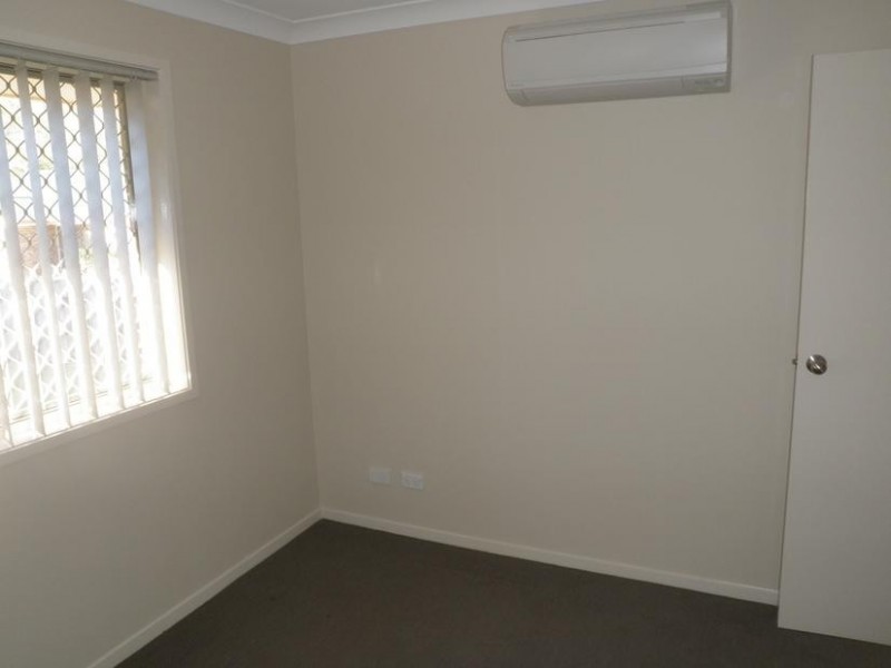 Lot 17, 16/31 Haig Street, Brassall QLD 4305