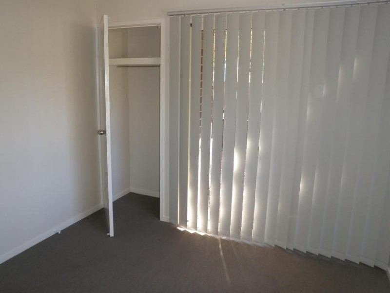 Lot 17, 16/31 Haig Street, Brassall QLD 4305