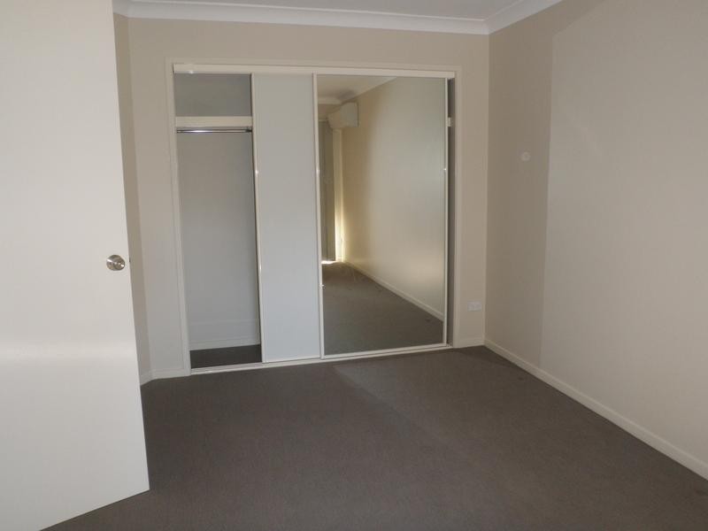 Lot 17, 16/31 Haig Street, Brassall QLD 4305