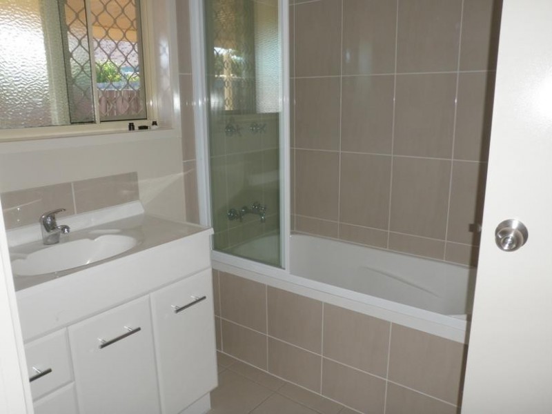 Lot 17, 16/31 Haig Street, Brassall QLD 4305