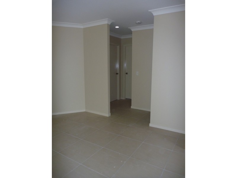 Lot 17, 16/31 Haig Street, Brassall QLD 4305