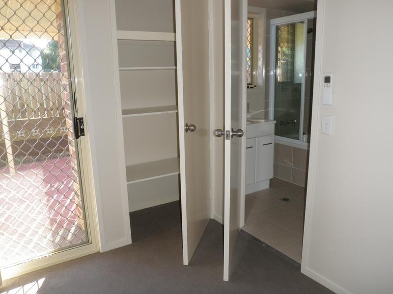 Lot 17, 16/31 Haig Street, Brassall QLD 4305