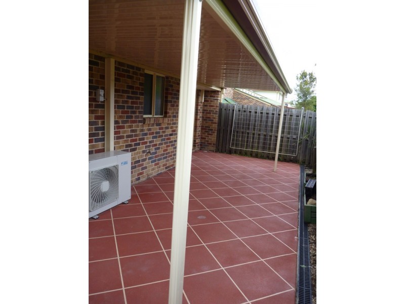 Lot 17, 16/31 Haig Street, Brassall QLD 4305