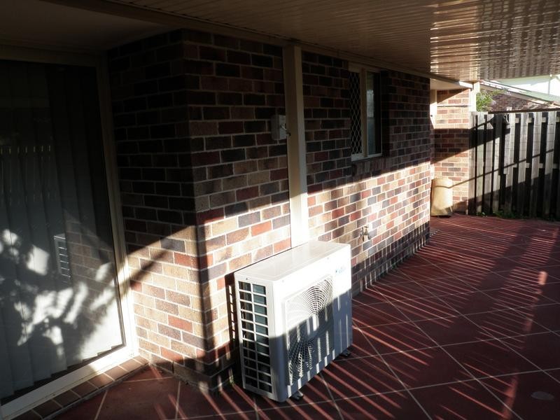 Lot 17, 16/31 Haig Street, Brassall QLD 4305