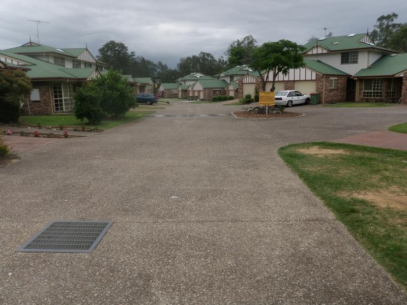 Lot 17, 16/31 Haig Street, Brassall QLD 4305