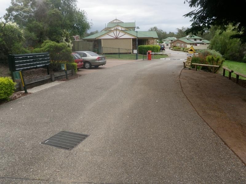 Lot 17, 16/31 Haig Street, Brassall QLD 4305