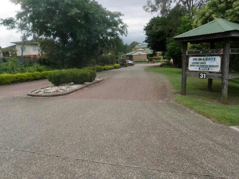 Lot 17, 16/31 Haig Street, Brassall QLD 4305