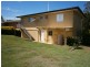 8 Reif Street, Flinders View QLD 4305