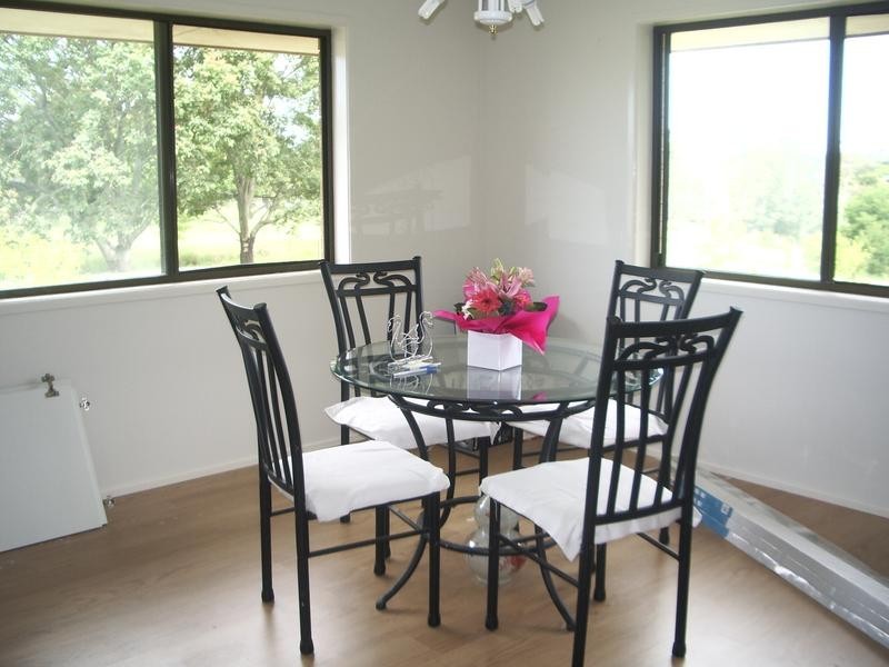 3/103 Moores Pocket Road, Moores Pocket QLD 4305