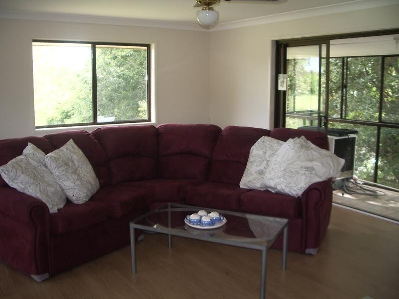 3/103 Moores Pocket Road, Moores Pocket QLD 4305